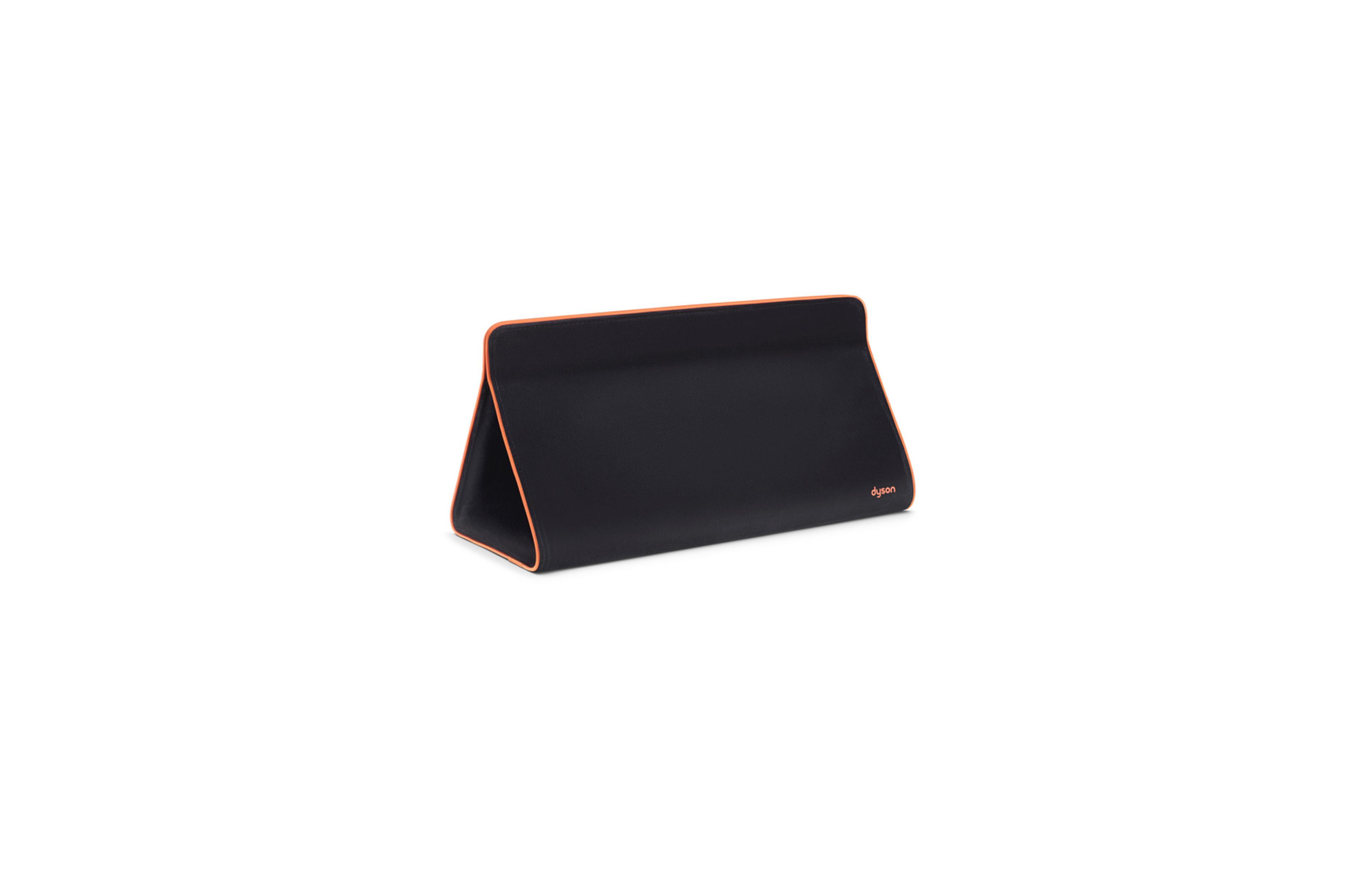 Dyson Storage and Travel Bag