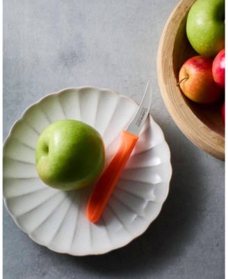 CLASSIC 3" Peeling Knife