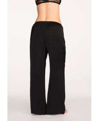 Women's The Satin Pants