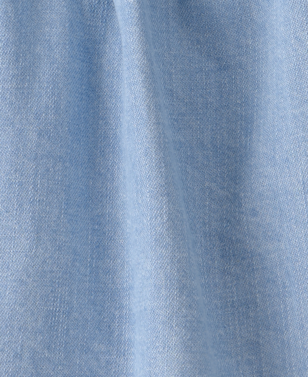 Little Planet by Carter's Baby Girls' Peter Pan Collar Bodysuit Dress