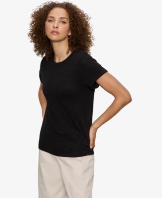 Women's Perfect Pull On T-Shirt
