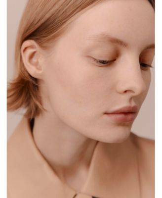 Plein Air, Moisturising and Unifying Perfecting Primer, 1.11 oz.