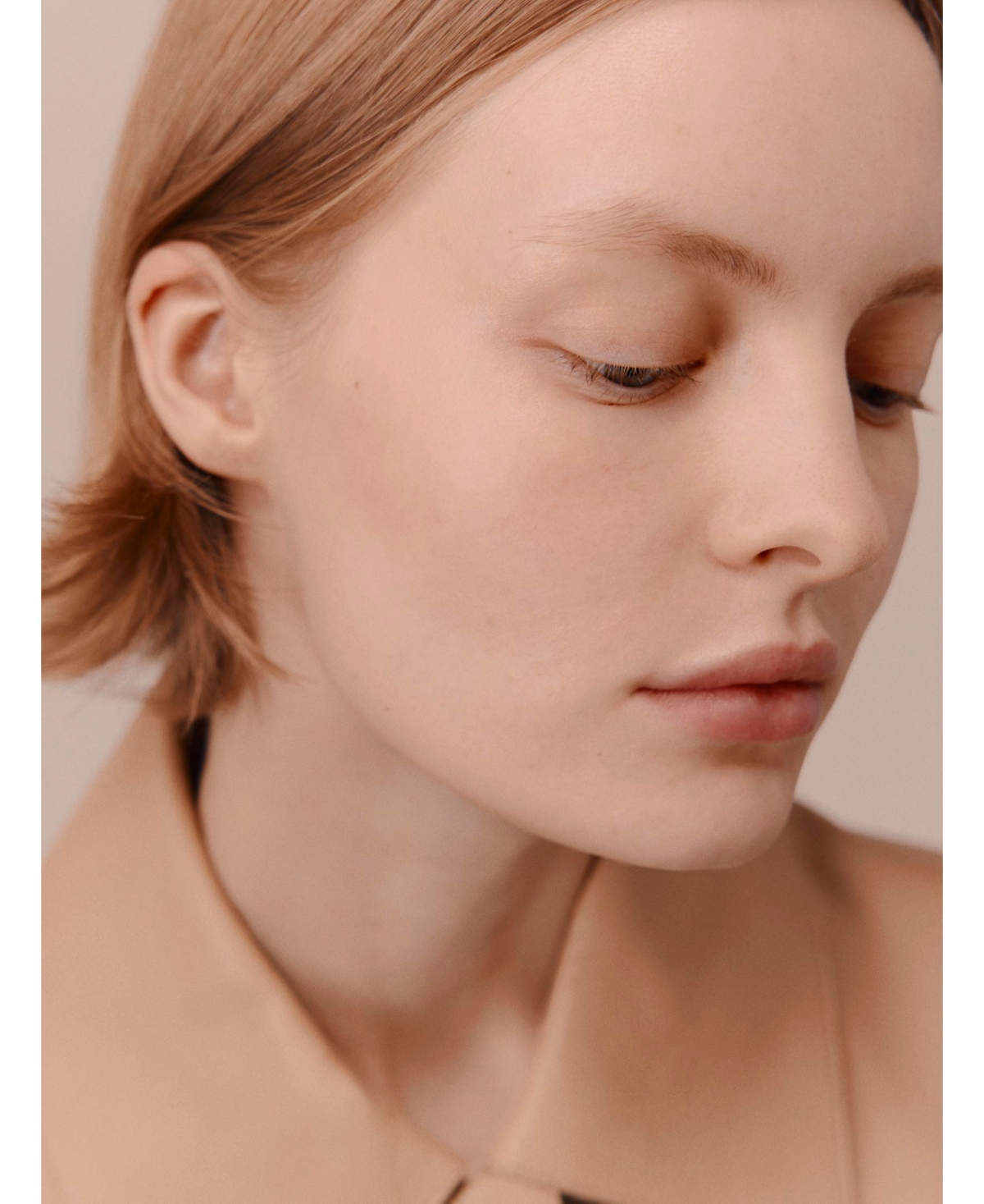 HERMES Plein Air Moisturizing and Unifying Perfecting Primer, 1.11 oz.