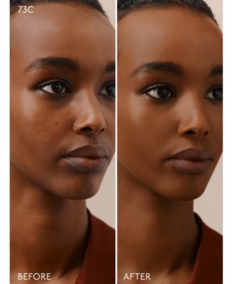 Plein Air, Luminous Matte Skincare Foundation, 1.11 oz.