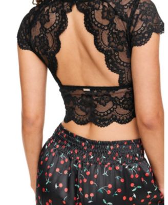 Women's Finola Lounge Set