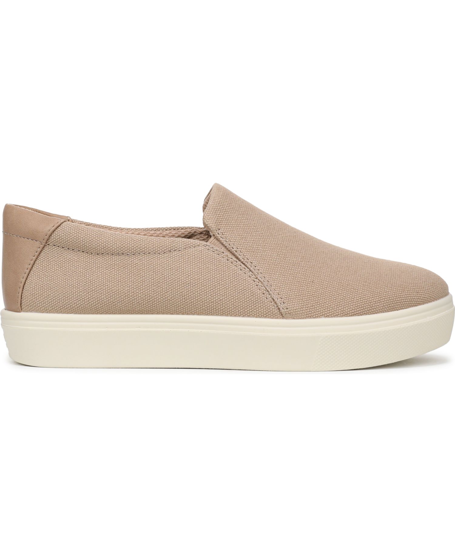 Women's Madison Cloud Slip On Sneakers