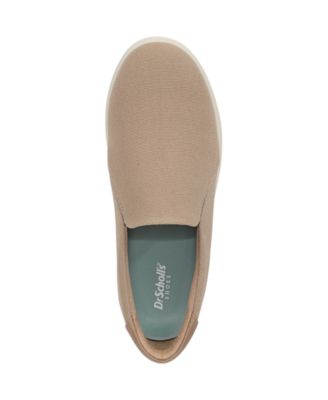 Women's Madison Cloud Slip On Sneakers