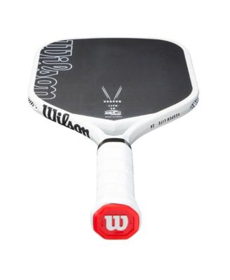 Vesper Lite 14 Pickleball Paddle
