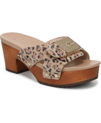 Women's Original Max Too Slide Sandals