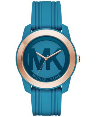 Michael Kors Women