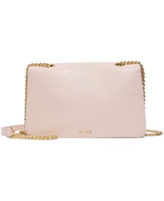 Florellaa Small Shoulder Bag
