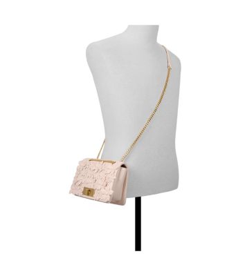 Florellaa Small Shoulder Bag