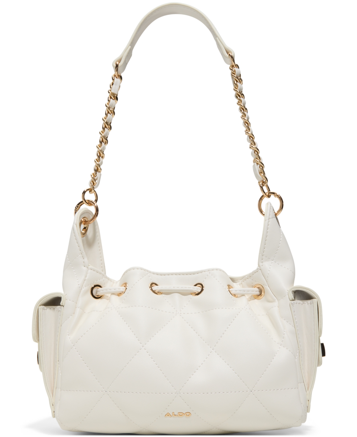 Aldo Sephiraa Small Shoulder Bag