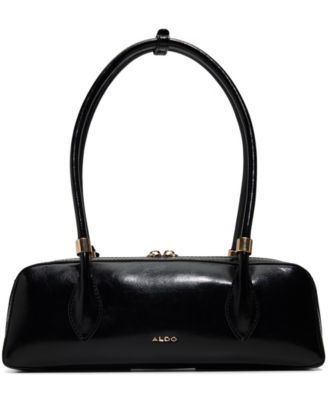 Elanorabagg Medium Satchel Bag