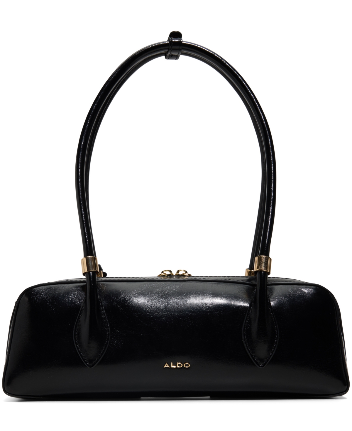 Aldo Elanorabagg Medium Satchel Bag