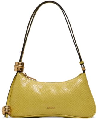 Amelliee Small Shoulder Bag