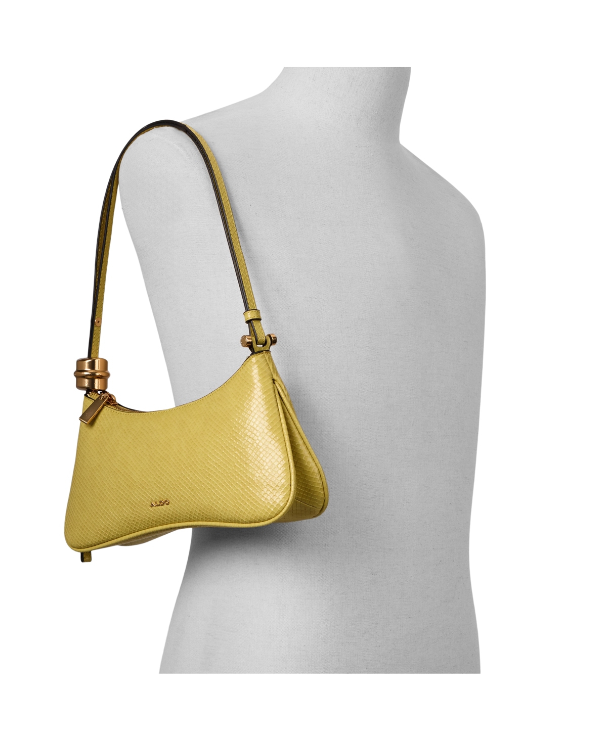 Aldo Amelliee Small Shoulder Bag