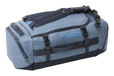 Cargo Hauler Backpacks