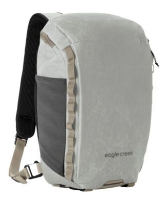 Explore Sling Pack, Storm Grey, Storm Grey