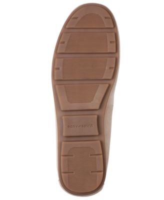 Women's Joandra Tassel eFlex Slip-On Loafers