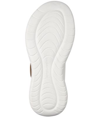 Women's Docia Double Band Slingback Sandals