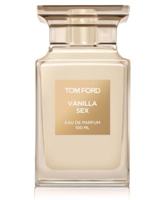 Vanilla Sex Eau De Parfum, 3.4 oz.