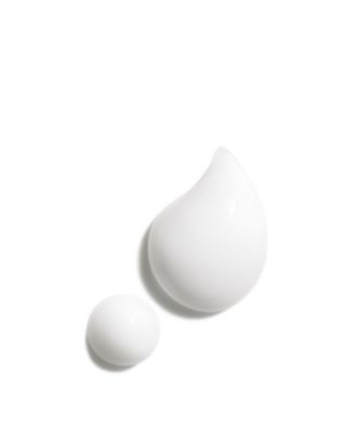 CHANCE EAU FRA&Icirc;CHE Hand and Body Lotion, 13.5 oz.