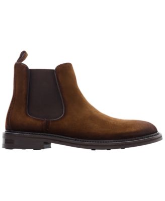 Men's Weston Chelsea Boots