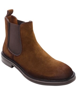 Men's Weston Chelsea Boots