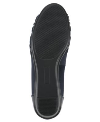 Women's Boldest Peep Toe Wedges