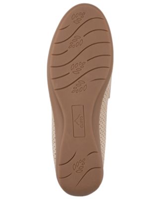 Women's Samson Slip-On Loafers