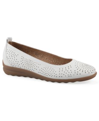 Women's Cortney Ballet Flats