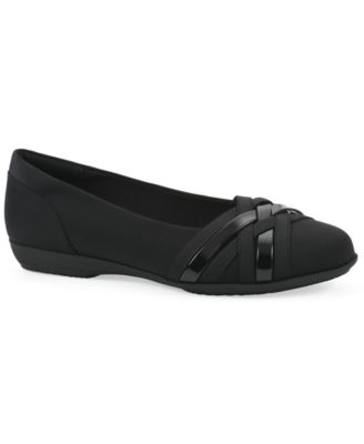 Women's Chic Ballet Flats