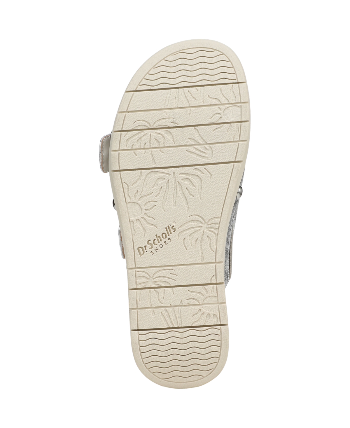 Dr. Scholl's Women's Palmdale Slide Sandals
