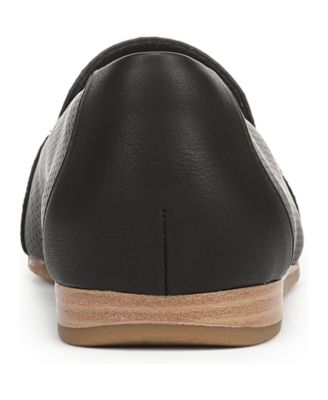 Women's Veda Slip-On Loafers