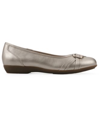 Women's Calming Ballet Flats