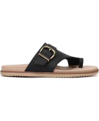 Women's So Clever Slide Sandals