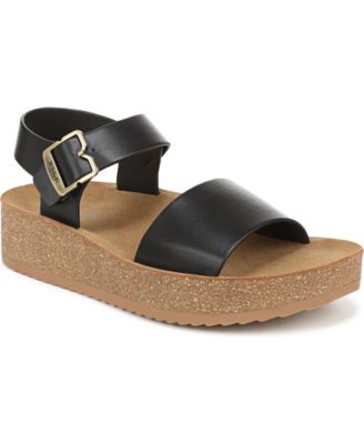 Women's Happy Lucky Slingback Sandals