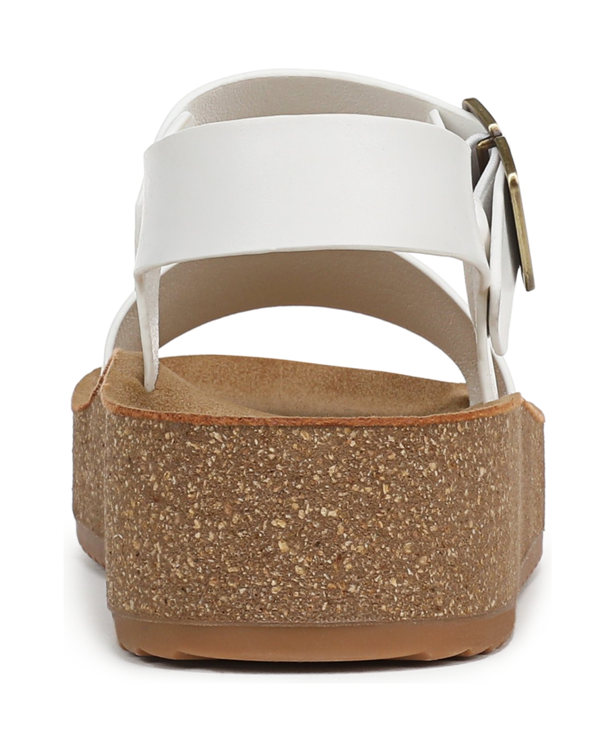 Dr. Scholl's Women's Happy Lucky Slingback Sandals