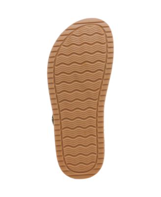 Women's Happy Lucky Slingback Sandals