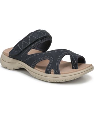 Women's Island Breeze Strappy Sandals