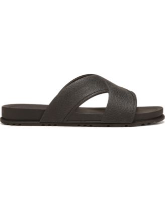 Women's Sun Dreamer Slide Sandals