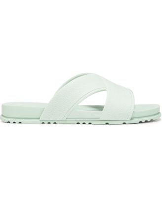 Women's Sun Dreamer Slide Sandals
