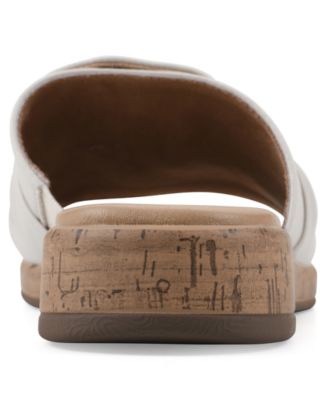 Women's Bonelle Slide Sandals