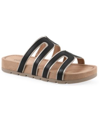 Women's Tinarose Slide Sandals
