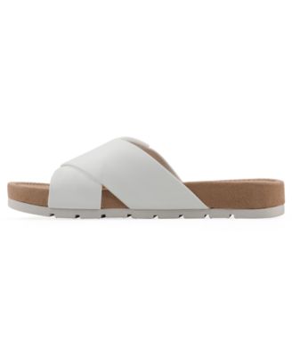 Women's Tincie Slide Sandals