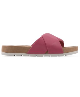Women's Tincie Slide Sandals