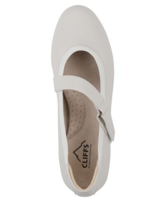 Women's Carwen Ballet Flats