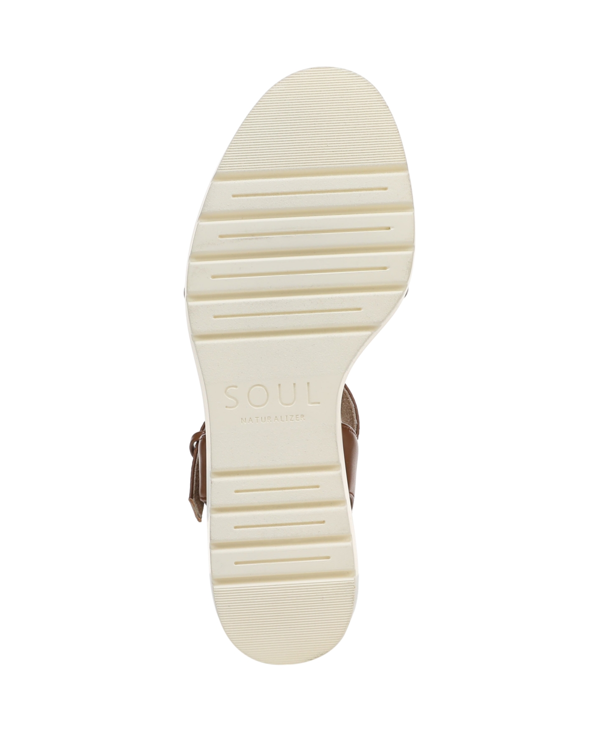 Soul Naturalizer Women's Graciela2 Strappy Sandals
