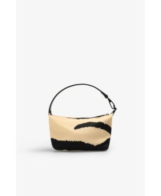 Women's Ny Hook Mini Bag